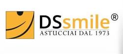 D.s. Smile, Roma orari di apertura