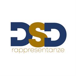 D.s.d. Rappresentanze SRL, Roma orari di apertura