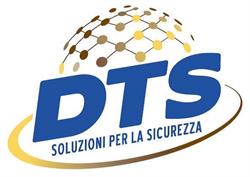 D.t.s. Elettronica SRL, Fino Mornasco orari di apertura