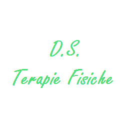 D.S. Terapie Fisiche, Chivasso orari di apertura