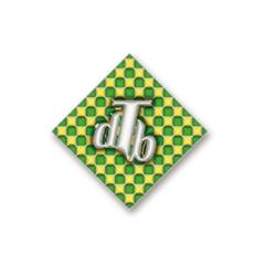 D. T. & B., Castellinaldo orari di apertura