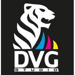 DVG Studio Sas, Avezzano orari di apertura