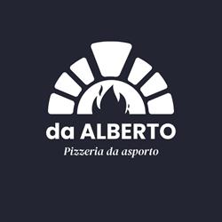 Pizzeria D'Asporto da Alberto, Esine orari di apertura