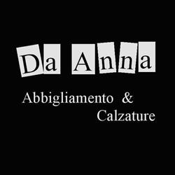 Da Anna Di Sorio Angelo & C. (S.n.c.), Fabbrico orari di apertura