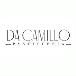 Da Camillo SNC, Castello Tesino orari di apertura