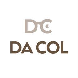 Ottica da Col, Cerea orari di apertura