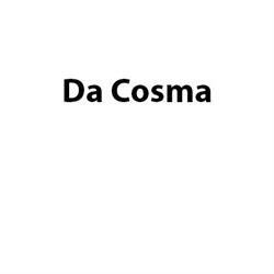 Da Cosma, Caorle orari di apertura