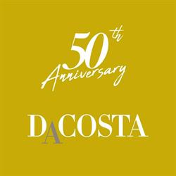 Da Costa Design, Albisola Superiore orari di apertura