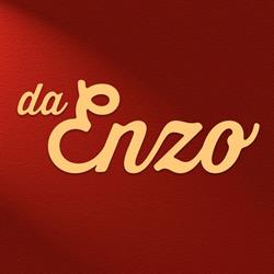 Da Enzo Al 29 S.A.S. Di Felice Iolanda & C., Roma orari di apertura