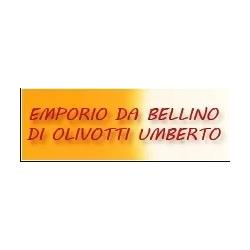 Da Bellino di Umberto Olivotti, Cibiana di Cadore orari di apertura