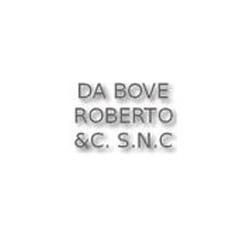 Da Bove Roberto e C., Savona orari di apertura
