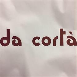 Da Corta', San Vito al Tagliamento orari di apertura