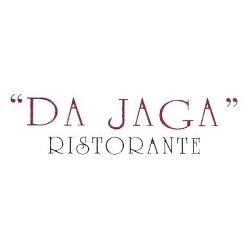 Ristorante da Jaga, Torre Pallavicina orari di apertura