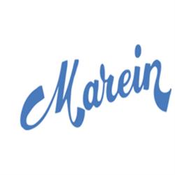 Marein, Formigine orari di apertura