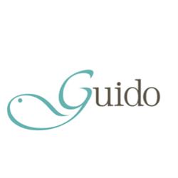Da Guido SRL, Jesolo orari di apertura