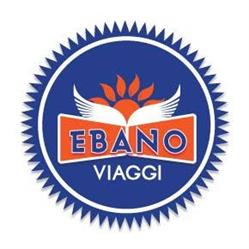EBANO VIAGGI DELLA DA. LU S.A.S., Corsico orari di apertura