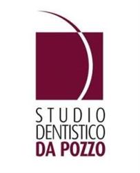 Studio Dentistico da Pozzo Dr. Daniele, Sarezzo orari di apertura