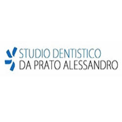 Studio Dentistico da Prato Dr. Alessandro, Camaiore orari di apertura