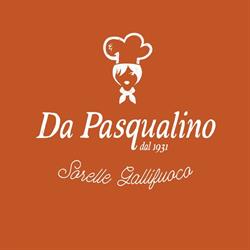 Da Pasqualino, Napoli orari di apertura