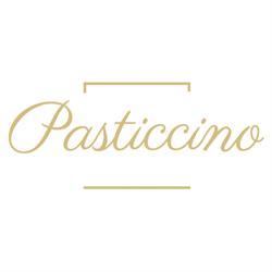 Da Pasticcino, Castelnuovo Rangone orari di apertura