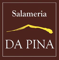Salumificio Da Pina, Borghetto di Borbera orari di apertura