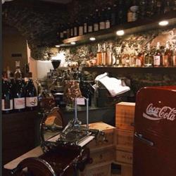 Da Pippi (Trattoria), Masone orari di apertura