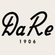 Da RE (Srl), Sacile orari di apertura