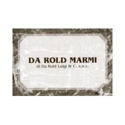 Da Rold Marmi, Ponte nelle Alpi orari di apertura