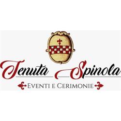 Da Ron e Salvo, Termini Imerese orari di apertura