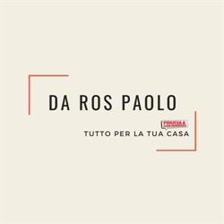 Elettrodomestici da Ros Paolo, Cappella Maggiore orari di apertura