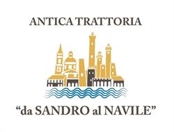 Ristorante Trattoria Da Sandro Al Navile, Bologna orari di apertura