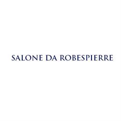 Salone Da Robespierre, Gorizia orari di apertura