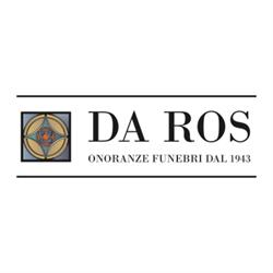 Impresa Funebre da Ros Andrea & C Snc, Vittorio Veneto orari di apertura