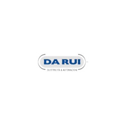 Da Rui Impianti s.r.l., Conegliano orari di apertura