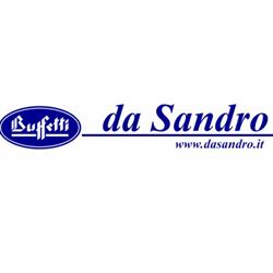 Buffetti - da Sandro, Udine orari di apertura
