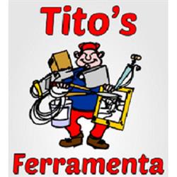 Ferramenta da Titos, Strada orari di apertura