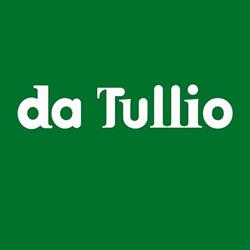 Da Tullio Di Cicalesi Tullio & C. S.a.s., Arzago d'Adda orari di apertura