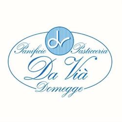Da Via' F.lli SRL, Domegge di Cadore orari di apertura