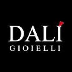 Dali' Gioielli, Udine orari di apertura
