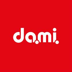 DAMI SRL, Sant'Elpidio a Mare orari di apertura