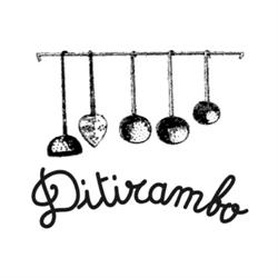 Ditirambo Roma, orari di apertura