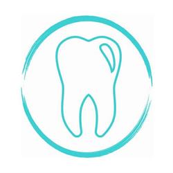 Studio Dentistico Dott. Bakry Dababou, Bolzano orari di apertura