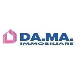 Da.ma. Immobiliare, Lecce orari di apertura