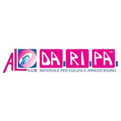 Da.Ri.Pa., Lecce orari di apertura