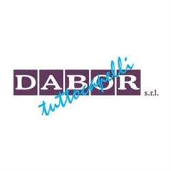 Dabor Forniture per Parrucchieri, Roma orari di apertura