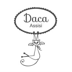 Daca Snc, Assisi orari di apertura