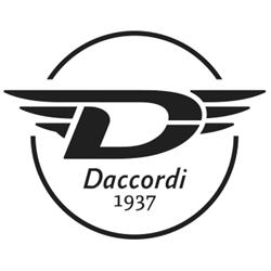 Daccordi Luigi, San Miniato Basso orari di apertura