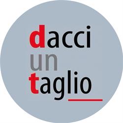 Dacciuntaglio, Molinella orari di apertura