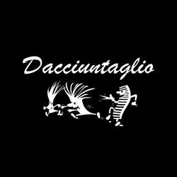 Dacciuntaglio Di Deborah Messina, Truccazzano orari di apertura