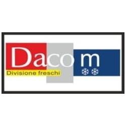 Dacom, Belpasso orari di apertura